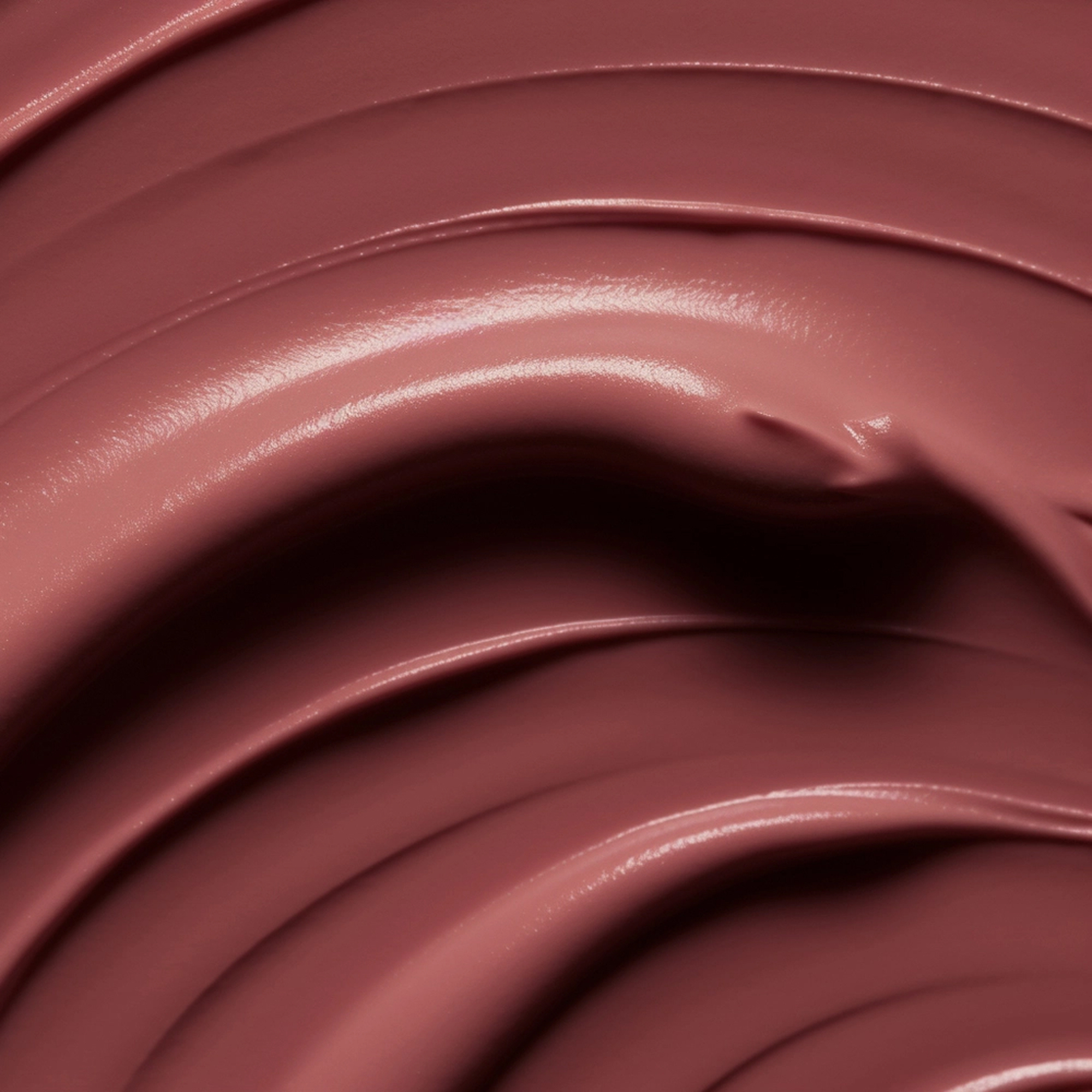 Кремовая помада для губ LIPSTICK CREME VENUS RULE 4,5 г