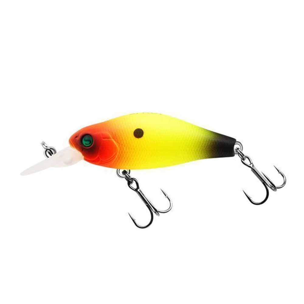 Воблер Sprut Minako