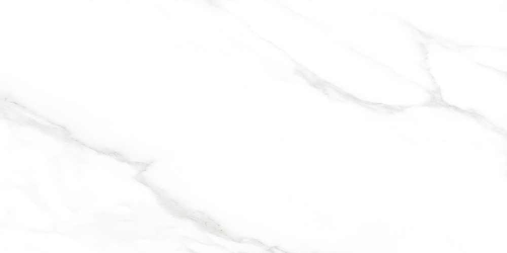 Carrara Excellent Silver Керамогранит белый 60х120 Матовый