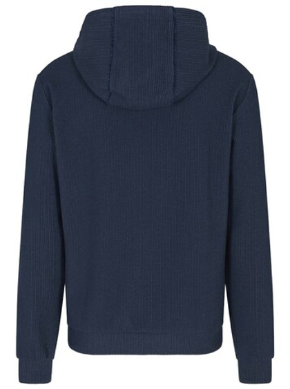 Толстовка EA7