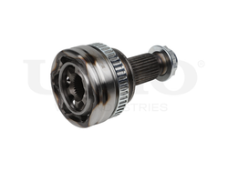 ШРУС внешний UNIO CVJ-20300