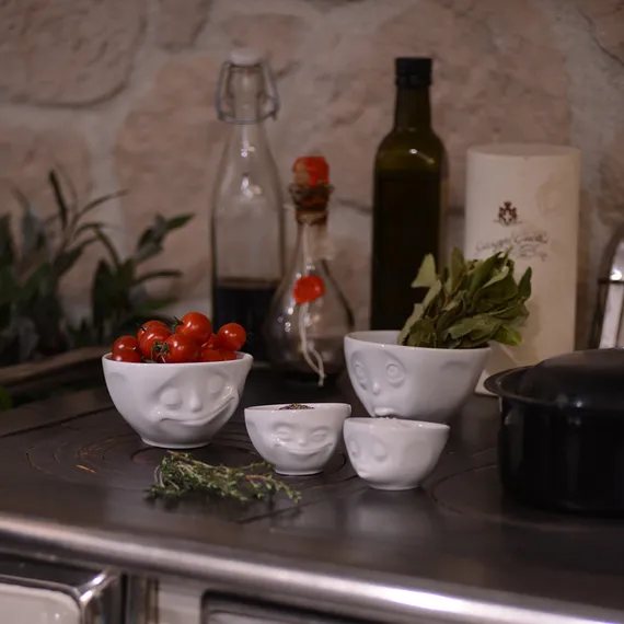 Чаша Tassen Sulking 500 мл