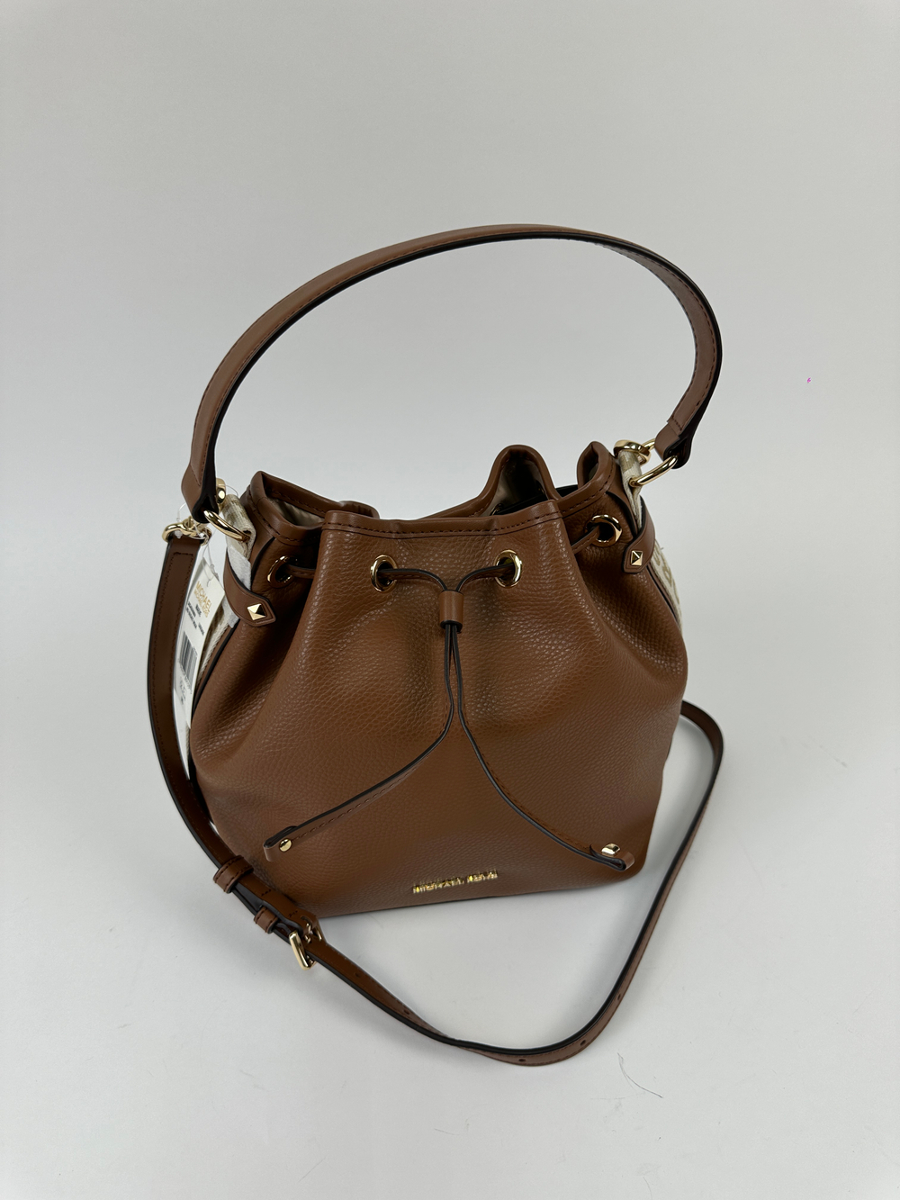 Сумка Michael Kors