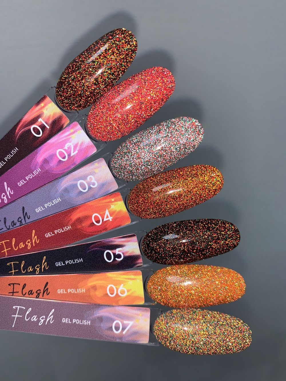 a72d4b89-83ff-4097-a125-ff70220c63c4