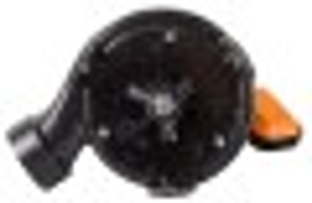 Фекальный насос ВИХРЬ ФН-2200Л фекальный 68/5/6