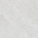 Керамогранит, MAIMOON, Liner Sand Bianco, 600x600 мм, матовая