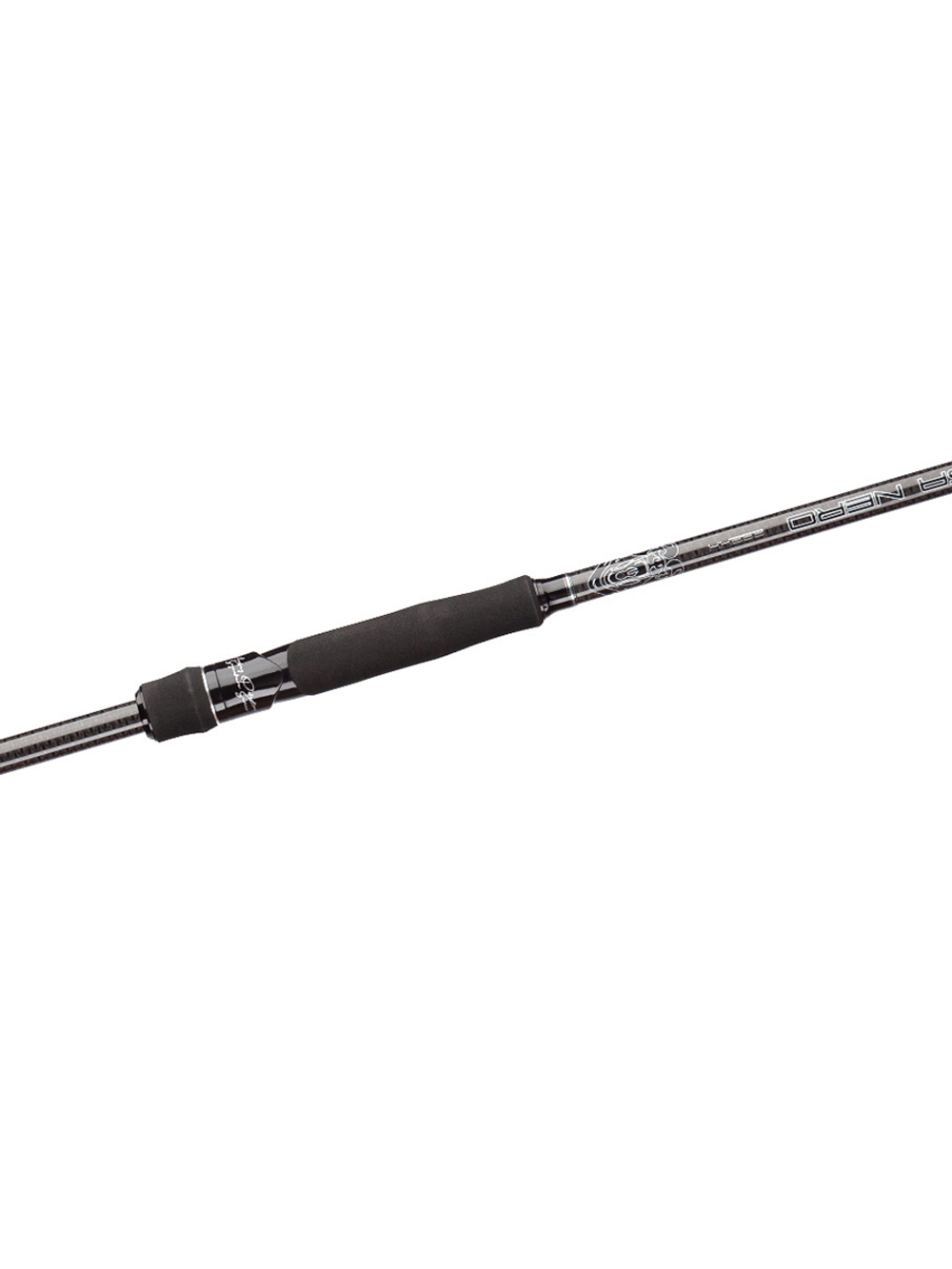 Спиннинг ZETRIX ORSA NERO ZONS-802H 14 - 56 гр.