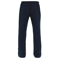 Мужские теннисные штаны Lotto Tennis Tech Pants - navy blue