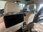 BMW X7 (G07) xDrive 40i Design Pure Excellence 6-и местный (01.2022)