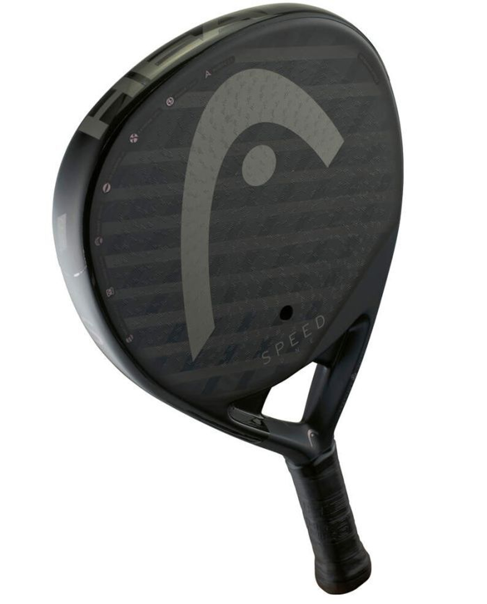Ракетка для Padel Head Speed One 2025