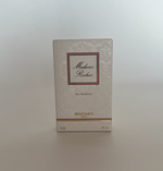 Миниатюра парфюмерной воды Madame Rochas от Rochas