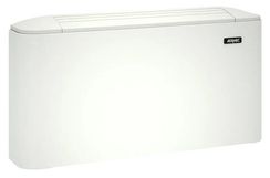 Канальный фанкойл до 3.5 кВт Aermec Omnia UL 26 PC