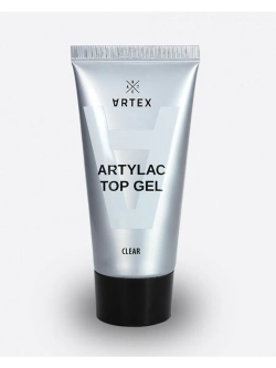 Artex Artylac топ gel 50 мл