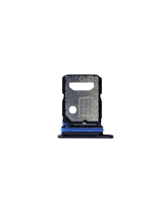 Sim лоток для IQOO NEO 10 Black