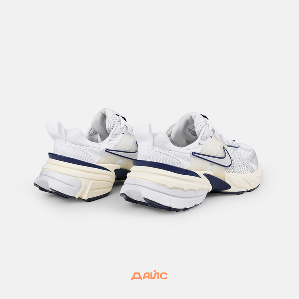 Кроссовки Nike V2K Run артикул:FD0736-102 - купить в магазине Дайс