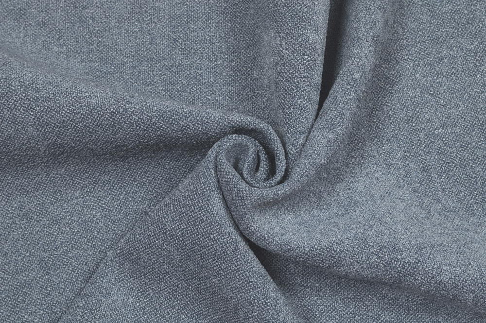 Букле Клэр 08