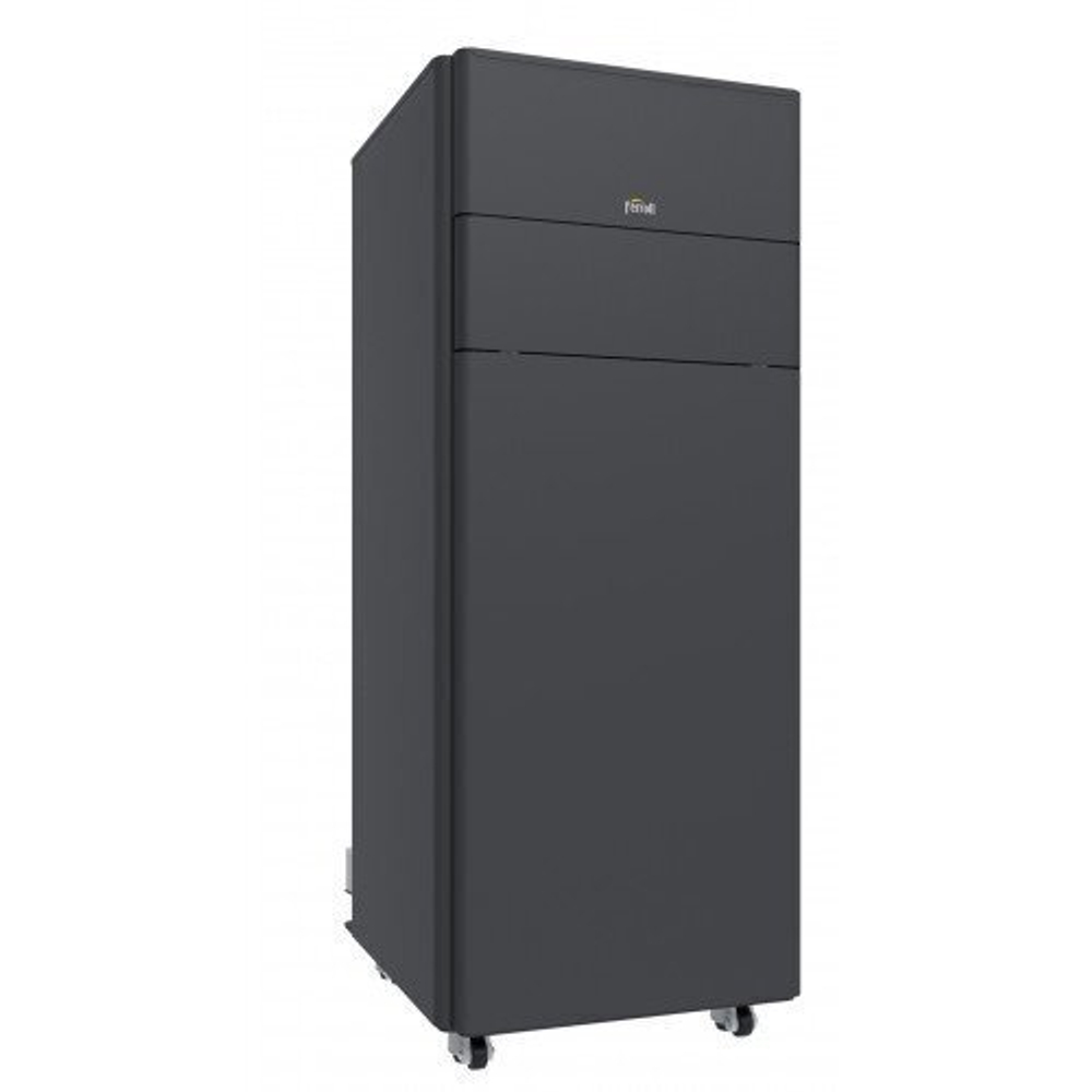 Напольный газовый котел Ferroli Opera 160 EU