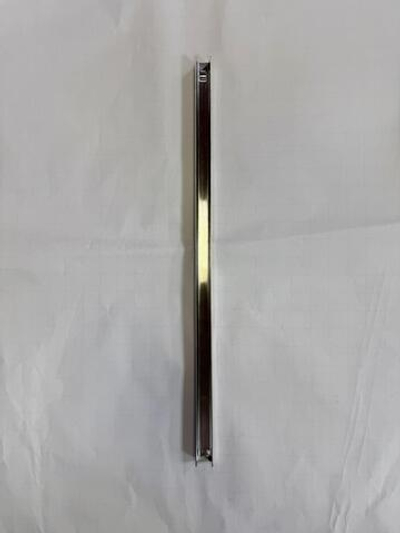 Направляющая Полки 600X400 Для Стола Tatra Правая