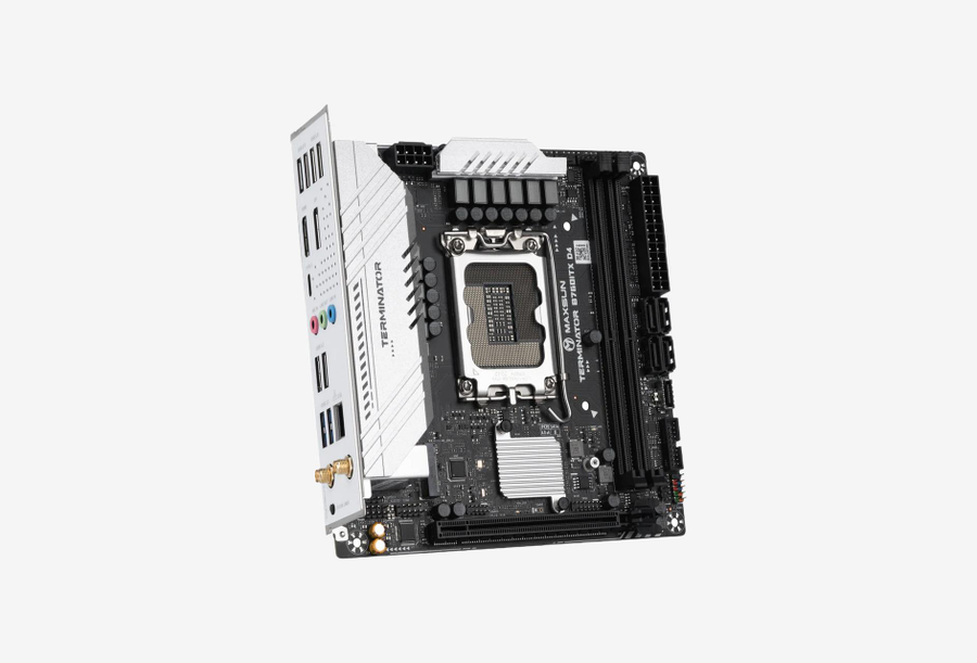 MS-Terminator B760ITX D4 WIFI V3_0326522102431