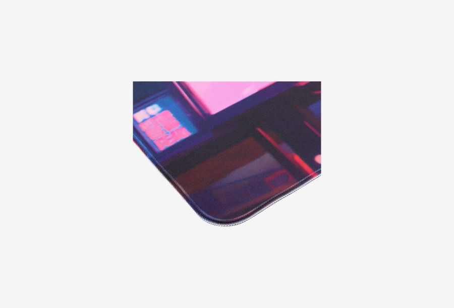 DEXP Neon_0326709110056