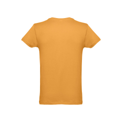 THC LUANDA 3XL. Мужская футболка