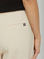 Женские Брюки Collection Belt Point