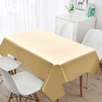 Клеенка 137см*20м ПВХ на тканевой основе, NNBYJ81760