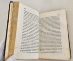 "Система логики. Ч. 2. Систематика, или Архитектоника"  Бахман. К.Ф.  1832 г.