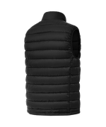 Жилет утепленный ESSENTIAL PerFormPROOF Light Padded Vest, черный