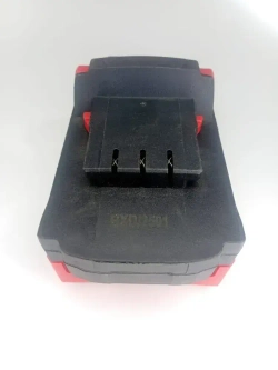 Аккумулятор М88 XC5.0