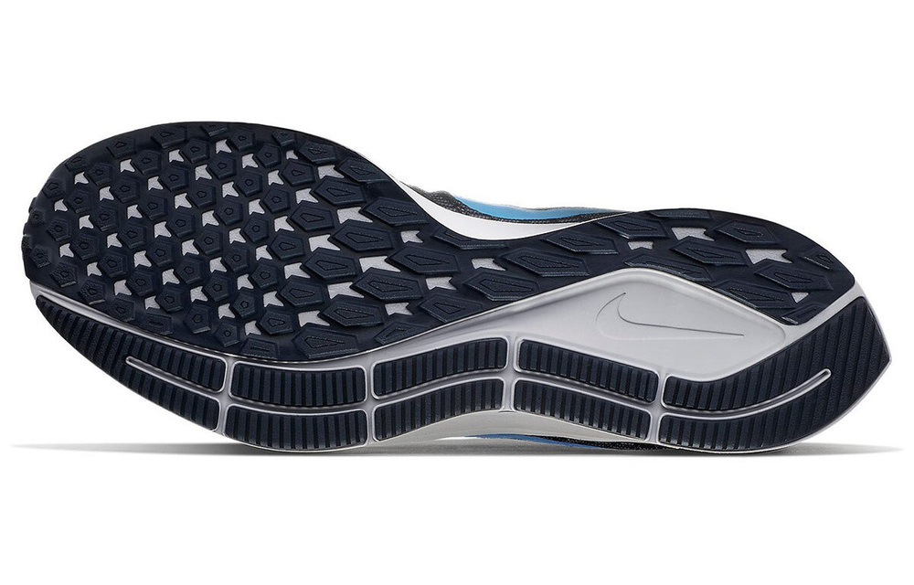 Кроссовки Nike Pegasus 35