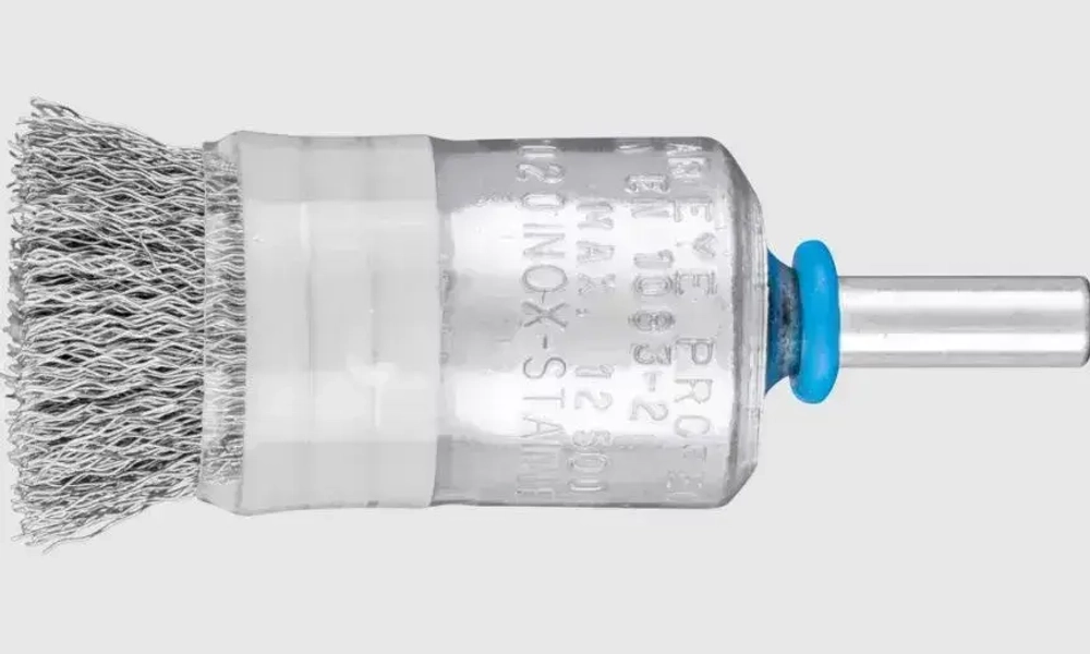 Щётка кистевая Pferd PBUR 2022/6 ST 0,35