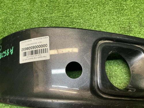 Накладка ПТФ правая Tank 300 (2021-н.в.)