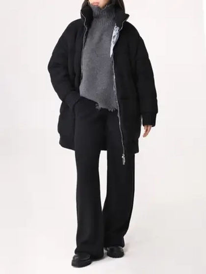 Куртка FREEDOMDAY