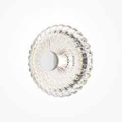 Светильник светодиодный настенно-потолочный Maytoni Amulet MOD555WL-L4CH4K