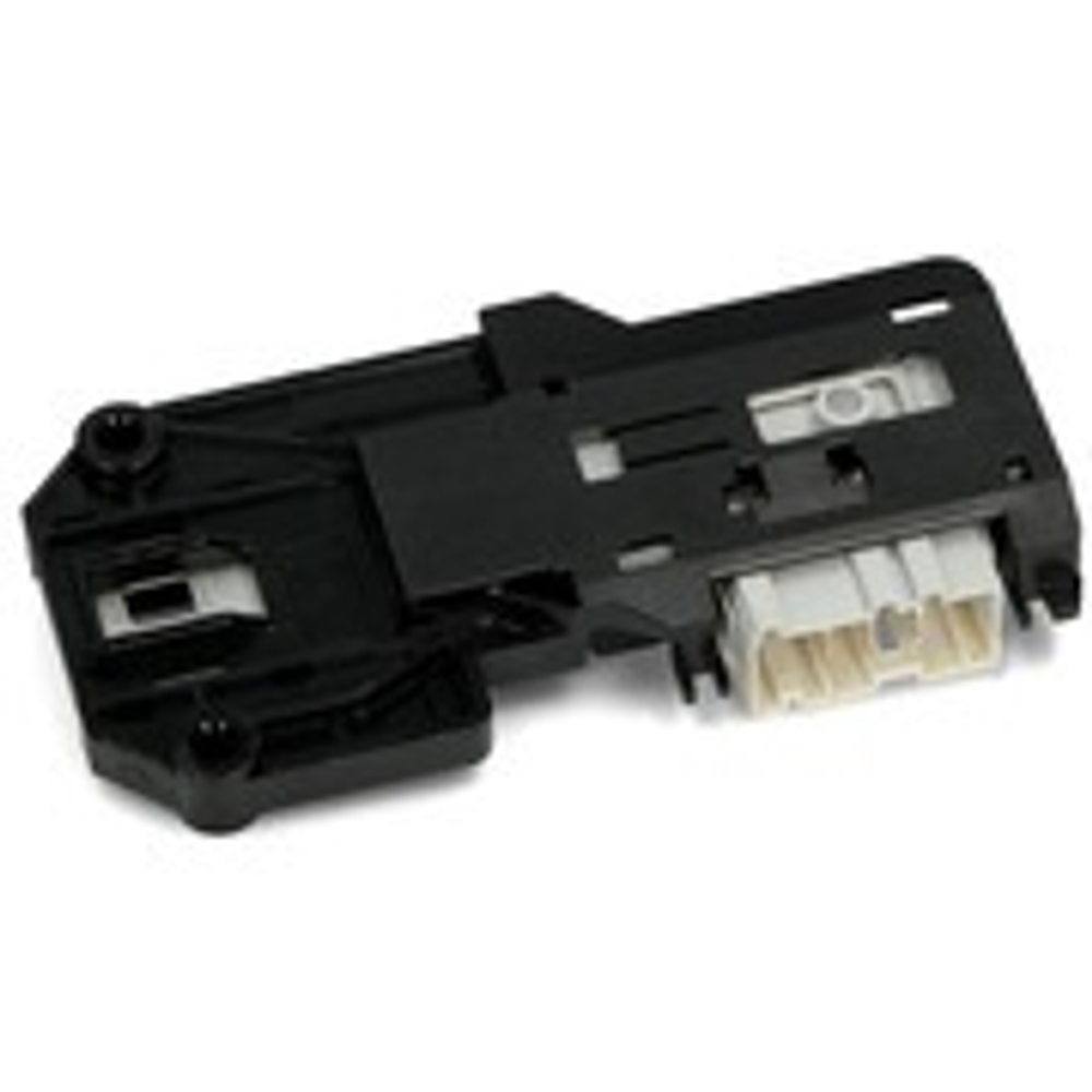 Замок люка УБЛ для стиральной машины Zanussi INT001ZN, 50226738008, 4851706