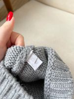 Шапка Catya, 98