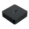 WiiM Pro Plus