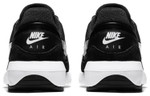 Кроссовки Nike Nostalgic (Женская размерная сетка)