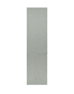 ESSENZA Раннер Fine Art