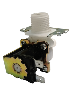 Магнитный клапан залива воды TOLO magnetic water inlead valve