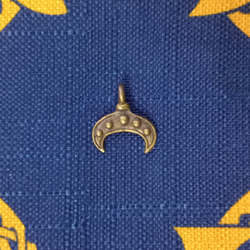 Лунница. Русь 11-13 в.