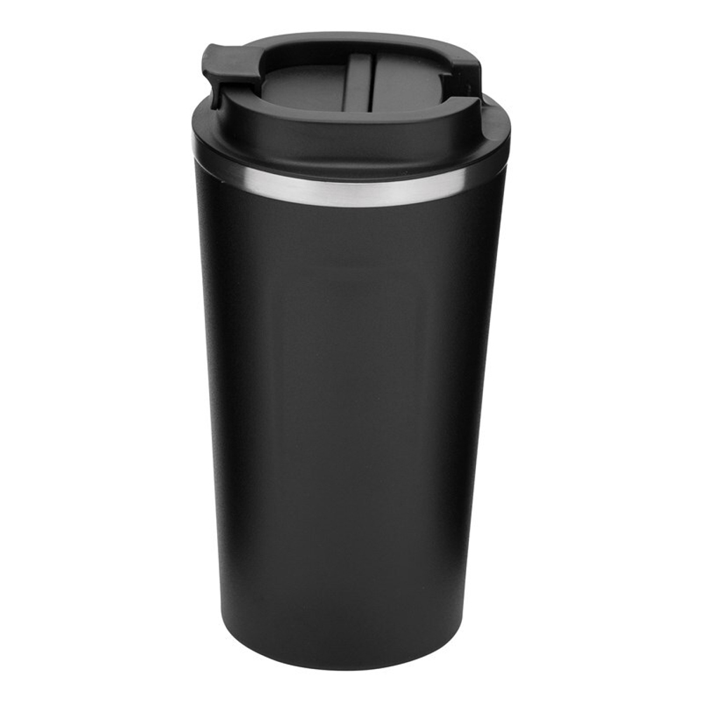 Термокружка Coffee Time 500 мл