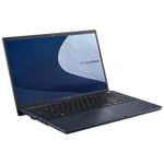 Ноутбук ASUS ExpertBook B1 B1500CEAE-BQ2938R, 15.6&quot; (1920x1080) IPS/Intel Core i7-1165G7/16ГБ DDR4/1ТБ SSD/Iris Xe Graphics/Windows 10 Pro, черный [90NX0441-M00V60]