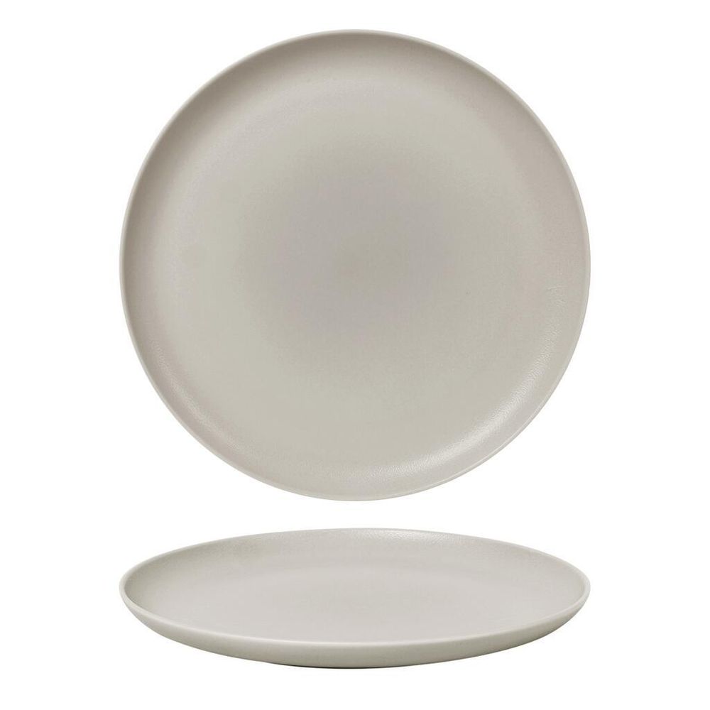 Тарелка d 26 см   Noble [6]