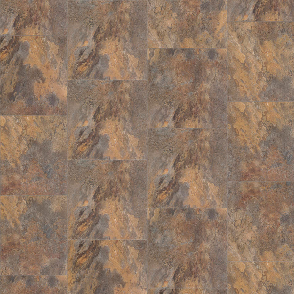 Кварцвиниловая плитка Tarkett Lounge Cocktail