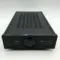 Audio Analogue AAPhono Black