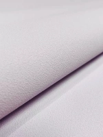 Обои флизелиновые 3877-38 Perfect Германия