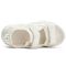 Kappa Sport Sandal 'White'