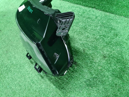 Фара правая Geely Coolray (2019-2023) LED